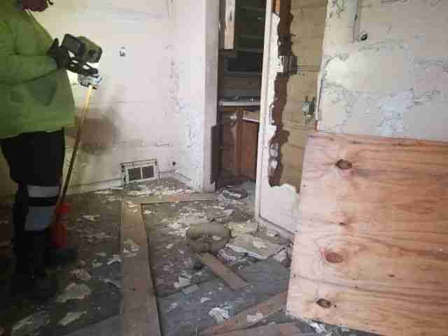 Testing again(10).jpg